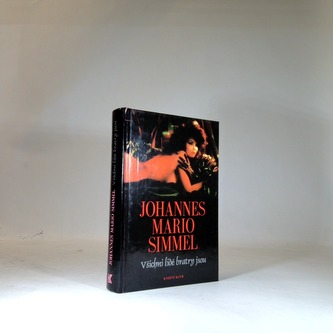 Všichni lidé bratry jsou