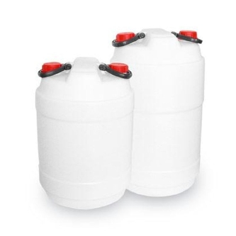 sud-konev 40l dvouhrdlá SDH-40UN hr.48mm