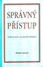 Správný přístup