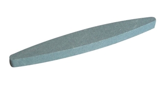 brousek I.jakost 175g., .225 x 35 x 15 mm