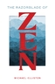 Razorblade of Zen