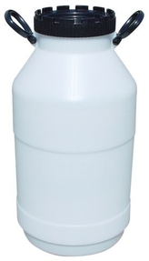 konev  30l širokohr.KOSH-30 hr.148mm