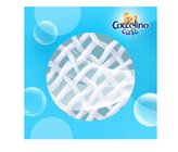 Coccolino Care Black prací gel, 60 praní 2,4 l