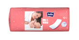 Bella Mamma Porodnické vložky 10 Ks