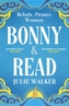 Bonny & Read