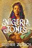 Nigeria Jones