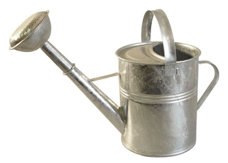 konev   5,0l+kropítko pozinkovaná