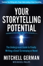 Your Storytelling Potential