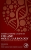 Ionizing Radiation and the Immune Response - Part A