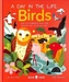 Birds (A Day in the Life)