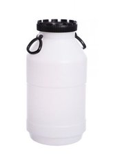 konev  50l širokohr.KOSH-50 hr.195mm