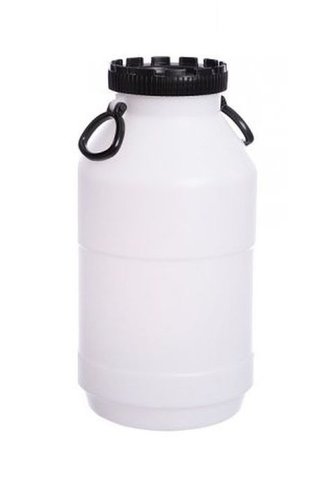 konev  50l širokohr.KOSH-50 hr.195mm