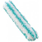 mop náhr. okenní na oboustr.mop