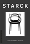 Design Monograph: Starck