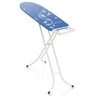 prkno žehlící 120x38cm AirBoard M Compact