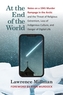 At the End of the World