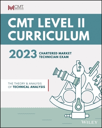 CMT Curriculum Level II 2023 - Theory and Analysis