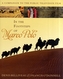 In the Footsteps of Marco Polo