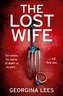 The Lost Wife