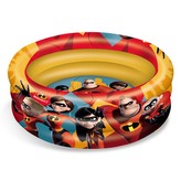 nafukovací bazén Úžasňákovi, 100 cm