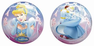 Míč WD POPELKA         230mm