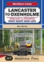 Lancaster To Oxenholme.