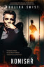 Komisař