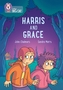 Harris and Grace