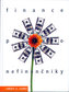 Finance pro nefinančníky