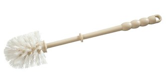 WC kartáč d75mm, 4309/866