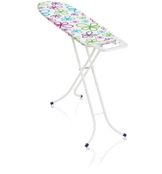 prkno žehlící 110x30cm S Basic, BA