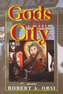 Gods of the City
