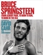 Bruce Springsteen