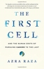 The First Cell