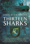 13 Sharks