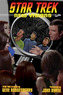 Star Trek New Visions Volume 3