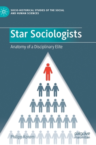 Star Sociologists