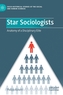 Star Sociologists