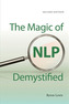 The Magic of NLP Demystified