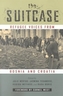 The Suitcase