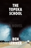 THE TOPEKA SCHOOL