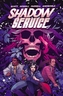 Shadow Service Vol. 3