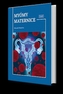 Myómy maternice