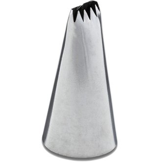 špičky 14x4mm/ ploché-5ks