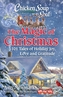 Chicken Soup for the Soul: The Magic of Christmas