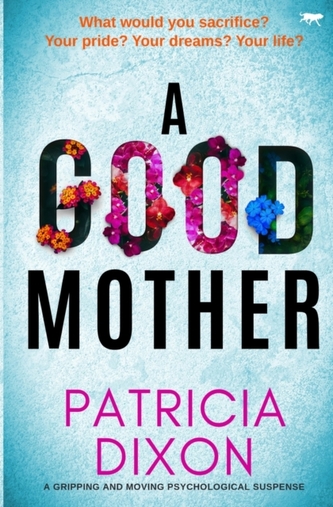 A Good Mother