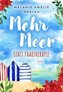 Mehr Meer statt Paartherapie