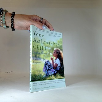 Your asthma - Free Child