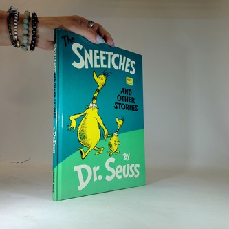 The Sneetches and other stories