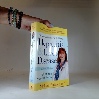 Hepatitis and Liver Disease